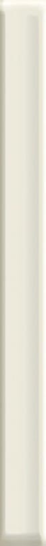 Faïence SWELL STICK WAIKIKI BLANCO BRILLANT 2x23 cm