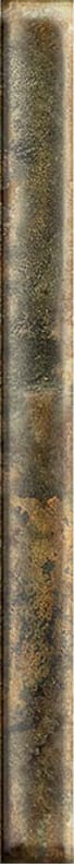Faïence SWELL STICK NALU JADE 2x23 cm