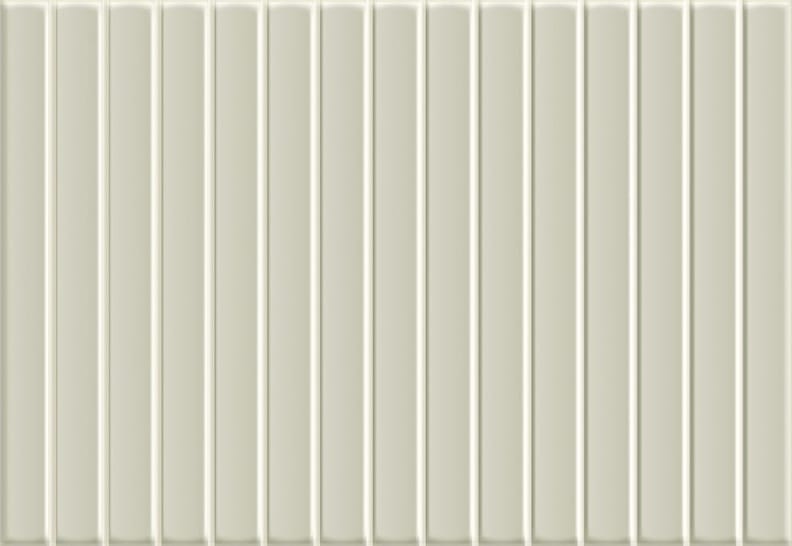 Faïence SWELL KAIMU GREIGE MATT 23x33.5 cm
