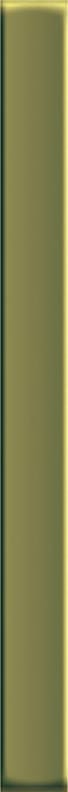 Faïence SWELL STICK KAIMU VERDE MATT 2x23 cm
