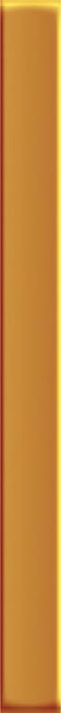 Faïence SWELL STICK KAIMU TEJA MATT 2x23 cm