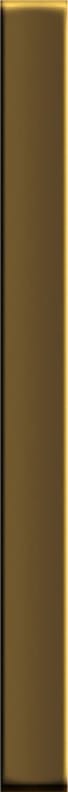 Faïence SWELL STICK KAIMU MARRON MATT 2x23 cm