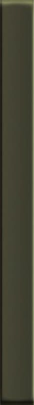 Faïence SWELL STICK KAIMU NEGRO MATT 2x23 cm