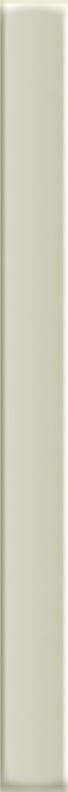 Faïence SWELL STICK KAIMU GREIGE MATT 2x23 cm