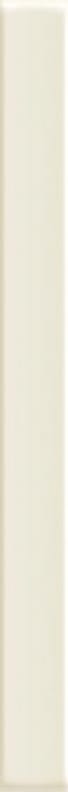 Faïence SWELL STICK KAIMU BLANCO MATT 2x23 cm