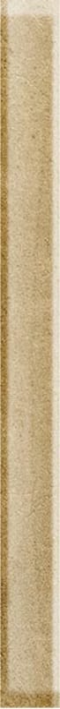 Faïence SWELL STICK MAUI ARENA 2x23 cm