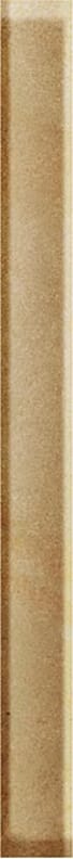 Faïence SWELL STICK MAUI BARRO 2x23 cm