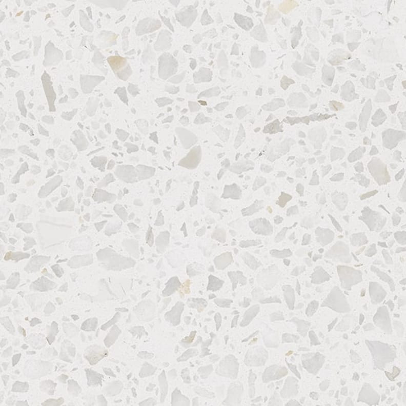 Carreau style granité BROCART NACAR 20x20 cm - 1m²