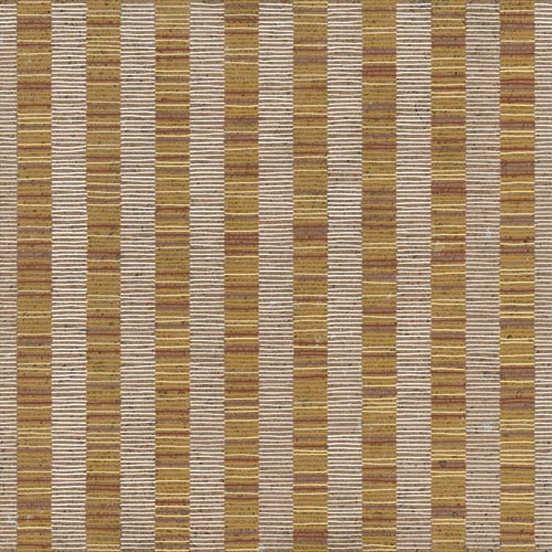 Faïence ROOT AUREUM CHIPPER 13X13 cm