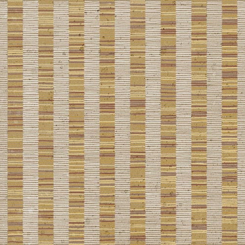 Faïence ROOT AUREUM MELLOW 13X13 cm