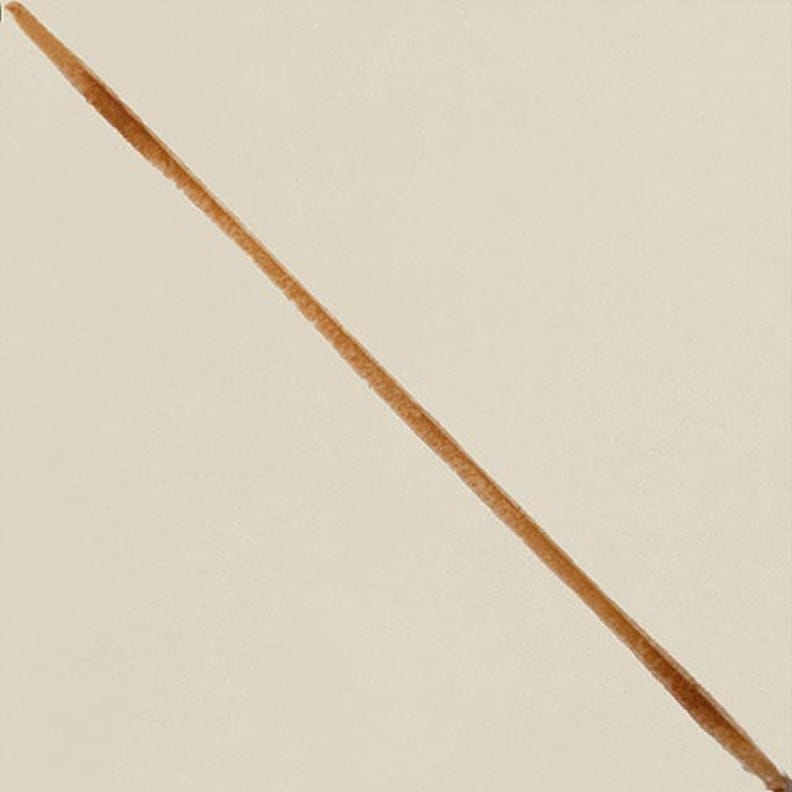 Faïence ROOT LAETUS MULTICOLOR 13X13 cm