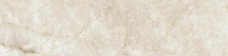 Faïence effet marbre MARMORIA TAJ MAHAL 6x25 cm