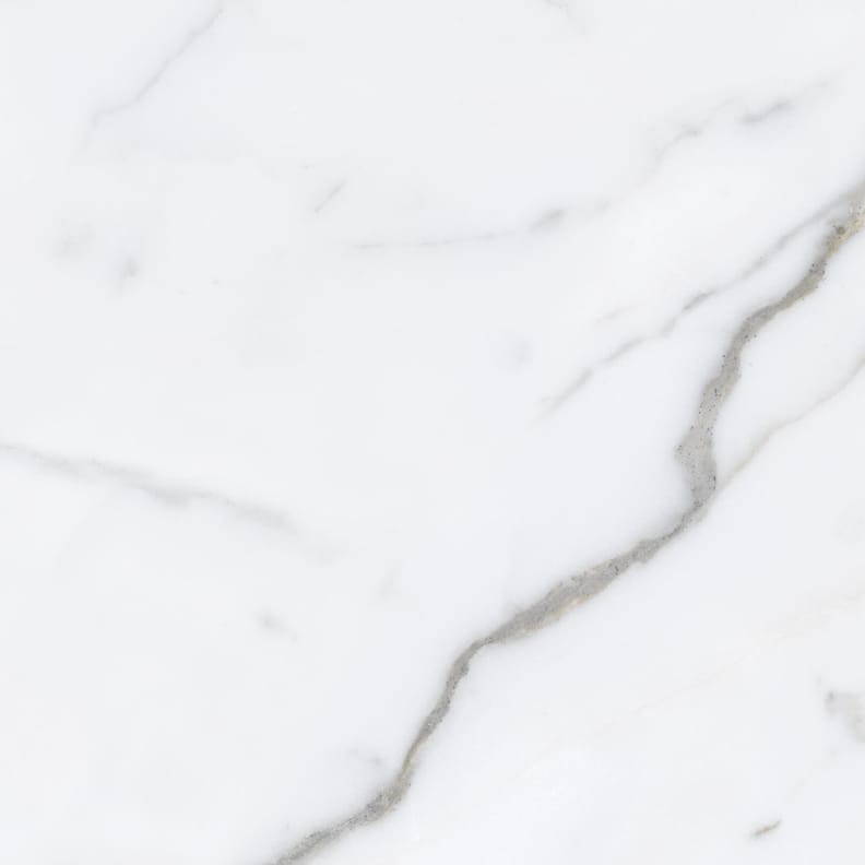 Carrelage effet marbre MARMORIA CARRARA 30x30 cm