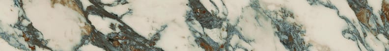 Plinthe effet marbre MARMORIA VIOLA - 12ML 8x60 cm