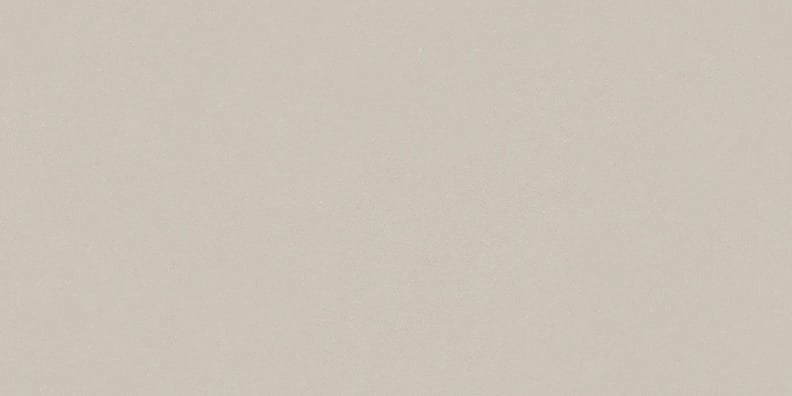 Carrelage effet béton BEDROCK ARGILLA R11 30x60 cm