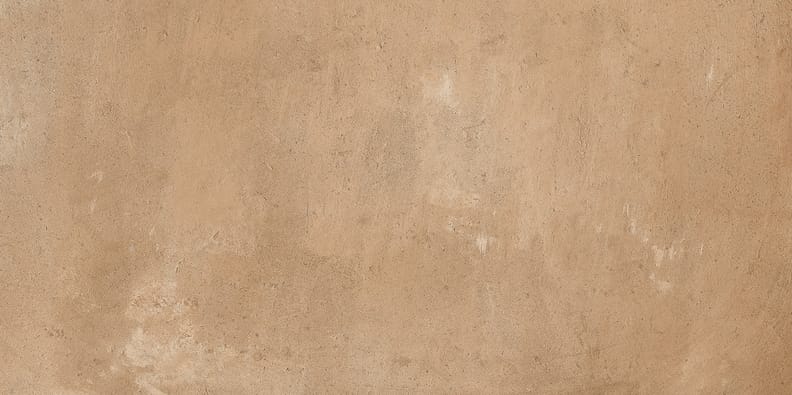 Carrelage style terre cuite MOJACAR CUERO - 30X60 - 1,26 m²