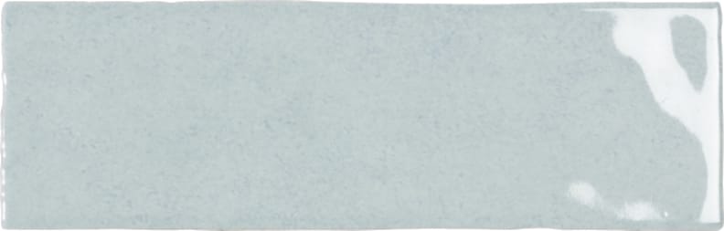 Carrelage petit format NASURE CIELO 6.5X20 - 0.35 m²