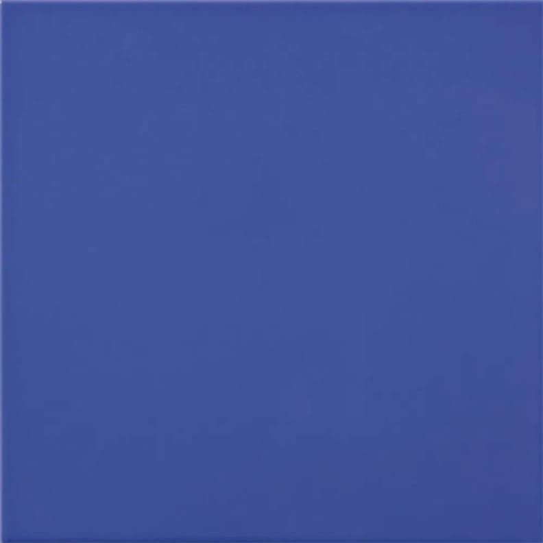 Faience colorée CARPIO AZUL MANISES BRILLO 20x20 - 1m²