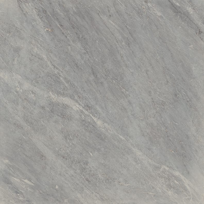 Carrelage effet marbre MEDICI BARDIGLIO GRIP RETT 60x60 cm