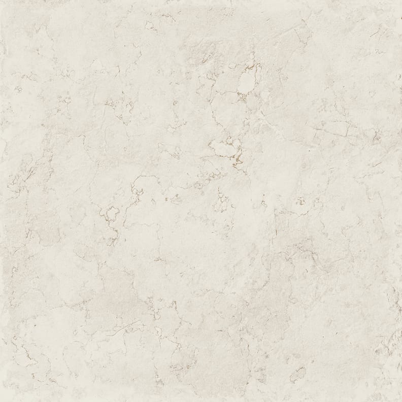 Carrelage effet marbre MEDICI BIANCONE RETT 60x60 cm