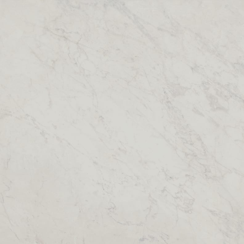 Carrelage effet marbre MEDICI CARRARA RETT 60x60 cm