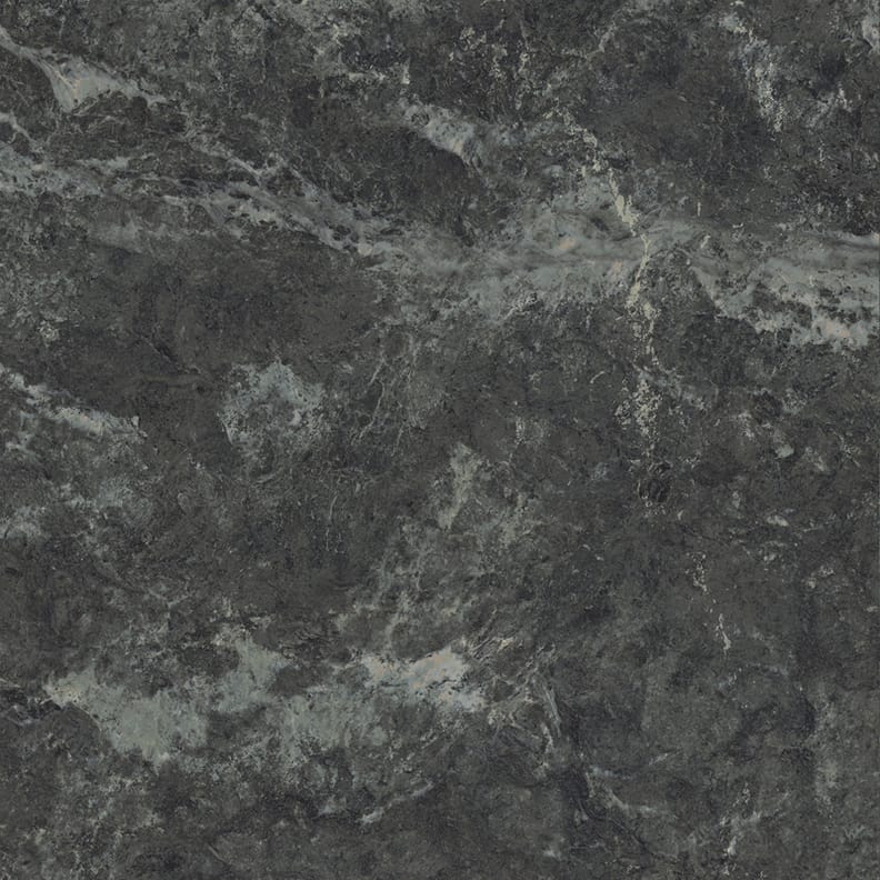 Carrelage effet marbre MEDICI VERDE ALPI RETT 30x30 cm