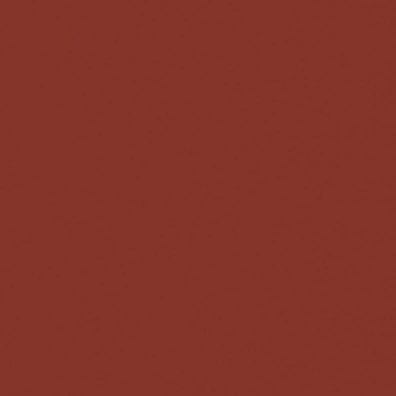 Lot de 8 m² - Carrelage coloré CRISP CHICAGO 15x15