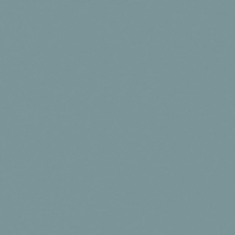 Lot de 7 m² - Carrelage coloré CRISP Celestial 15x15