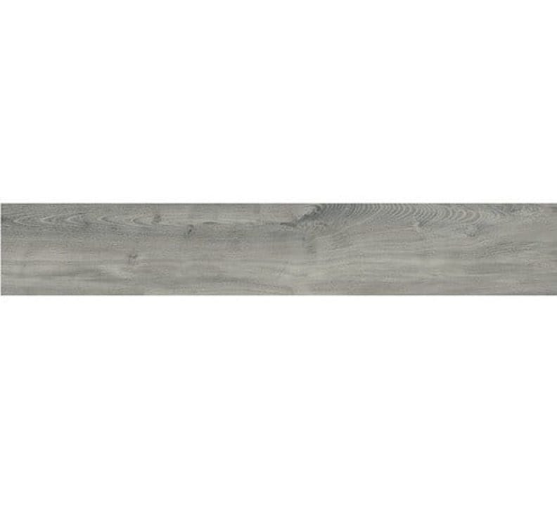 Carrelage imitation parquet ANTI DERAPANT rectifié vieilli mat 20x120 BELFAST ASH  - 1.20 m²