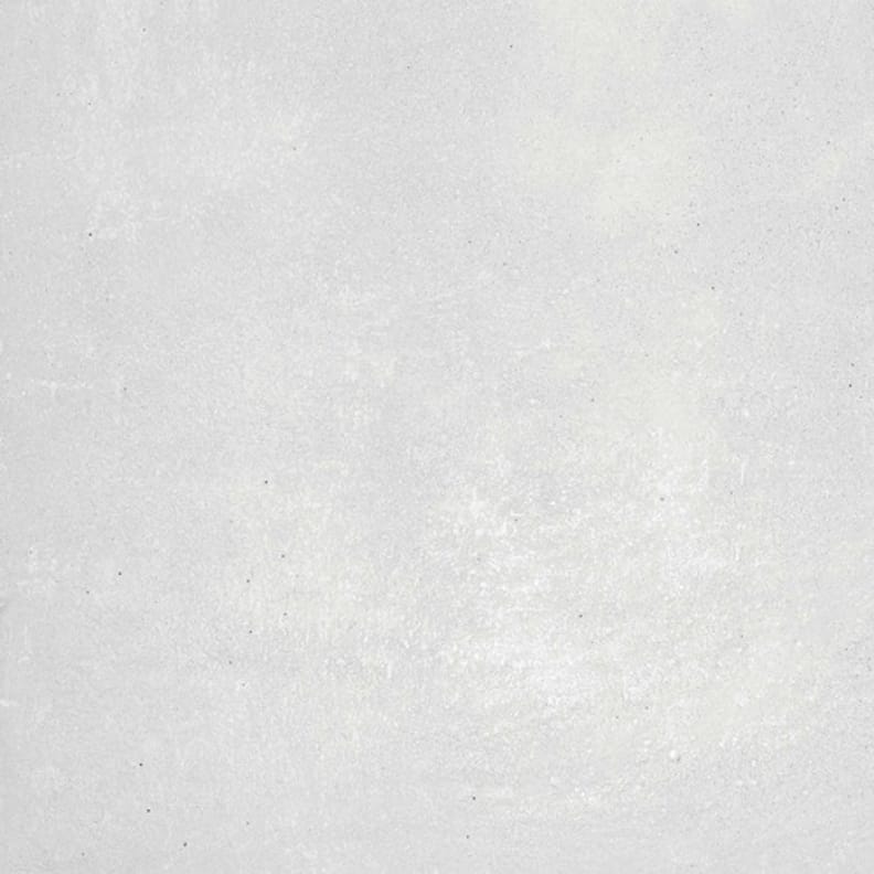 Moderne & grand format Carrelage Blanc 80x80 cm mat RIFT BLANCO- 1.28m² - As de Carreaux