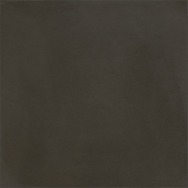 Carrelage uni SPOKANE ANTHRACITE 29,3x29,3 cm Rectifié - 0,94m²