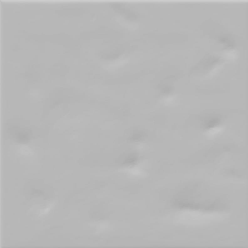 Faience murale décorée PANAMA GRIS    20X20- 1 m²