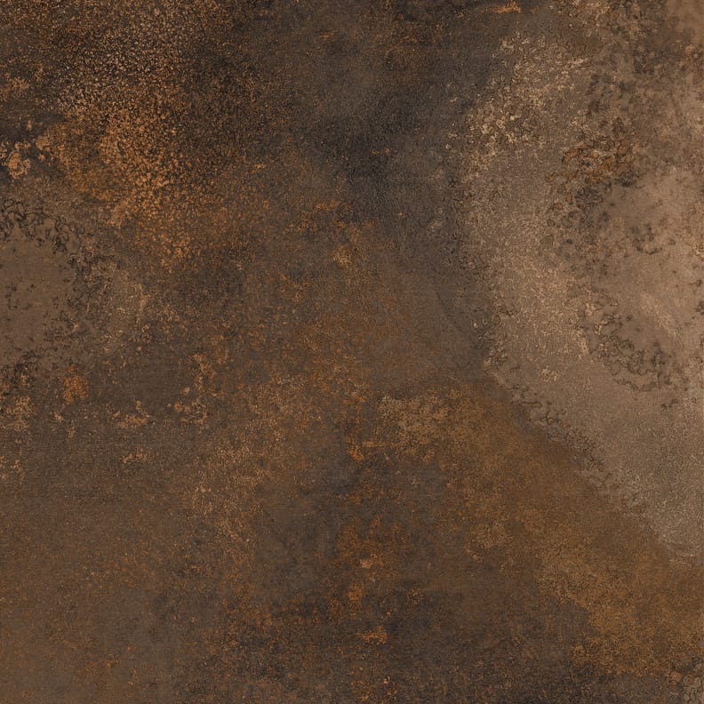 Carrelage moderne nuancé YASSA CALDERA CALDERA 117,5X117,5- 1,38 m²