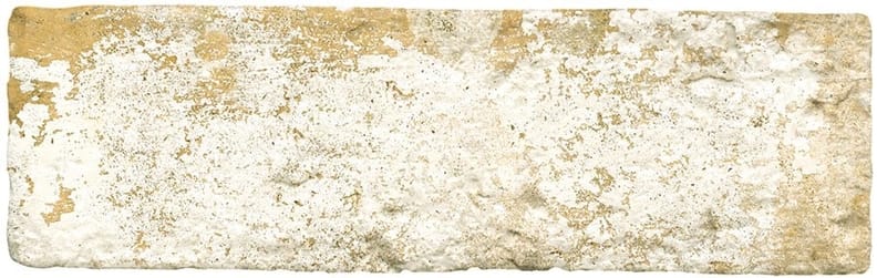 Carrelage esprit zellige nuancé TALAM ALEDO MATT 6X20 - 0,5m²