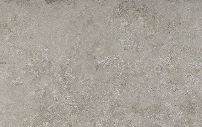 Carrelage grès cérame plusieurs tailles effet pierre COSTE GREY  - 0,75m²