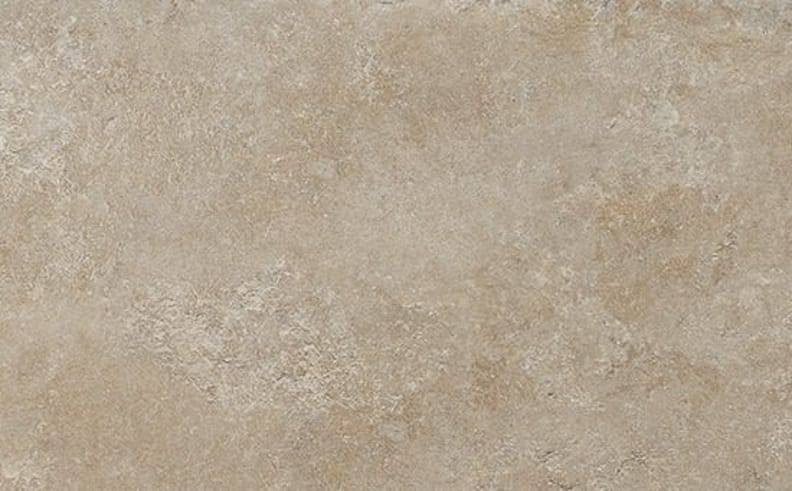 Carrelage grès cérame plusieurs tailles effet pierre COSTE TAUPE  - 0,75m²