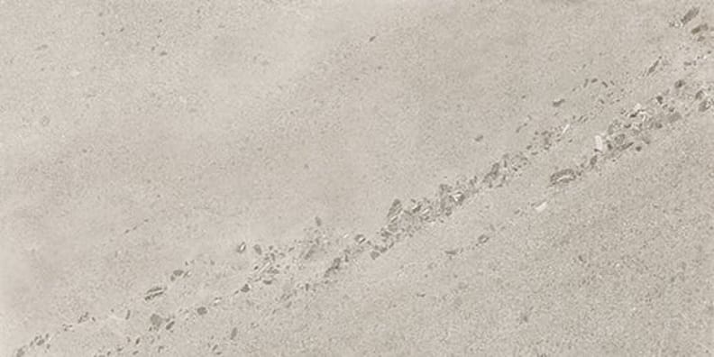 Carrelage grès cérame imitation pierre de Burlington BUNBURY IVORY 30X60 - 1,08m²