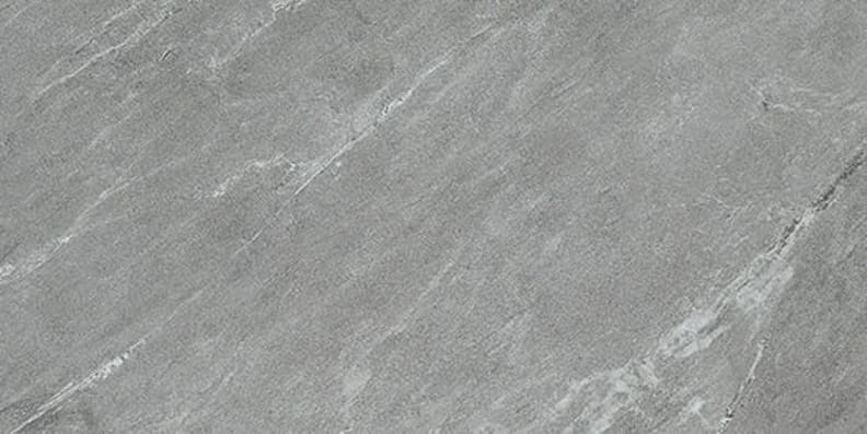 Carrelage anti dérapant en grès cérame effet pierre CAIRNS GRIGIO CHIARO ANTISLIP 30X60 - 1,08m²