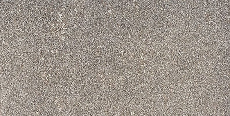 Carrelage grès cérame effet pierre PALMERSTON GREY 75X149,7 - 1,22m²