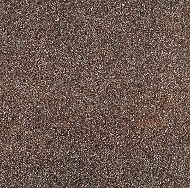 Carrelage grès cérame effet pierre PALMERSTON PURPLE 60X60 - 1,44m²