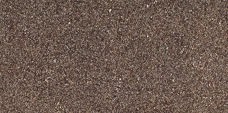 Carrelage grès cérame effet pierre PALMERSTON PURPLE ANTISLIP 75X149,7 - 1,22m²