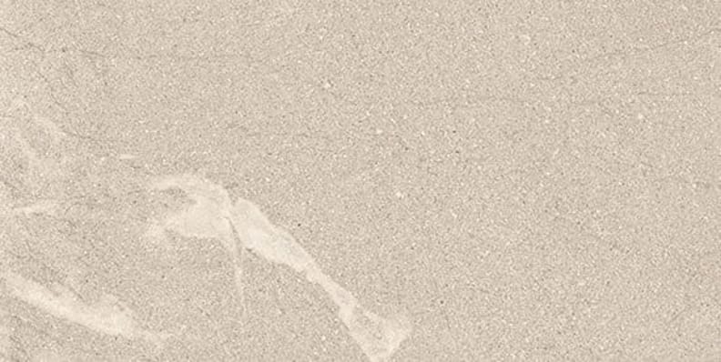 Carrelage grès cérame effet pierre MOUNT AVORIO 30X60 - 1,08m²