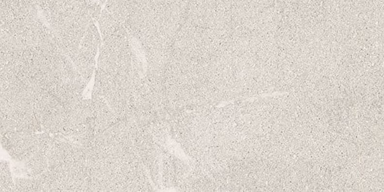 Carrelage grès cérame effet pierre MOUNT GRIGIO CHIARO 30X60 - 1,08m²