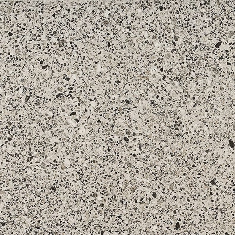 Carrelage grès cérame effet pierre ALBURY GREY 60X60 - 1,44m²