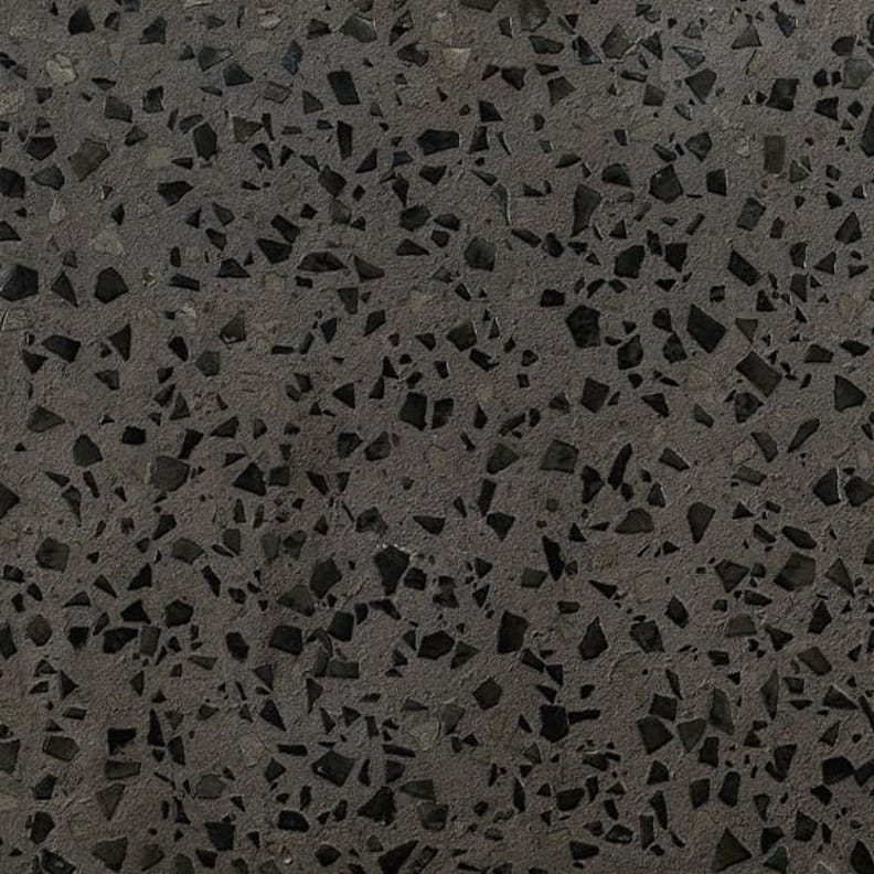 Carrelage grès cérame aspect terrazzo TANCON BUCCHERO  60X60 - 1,44m²