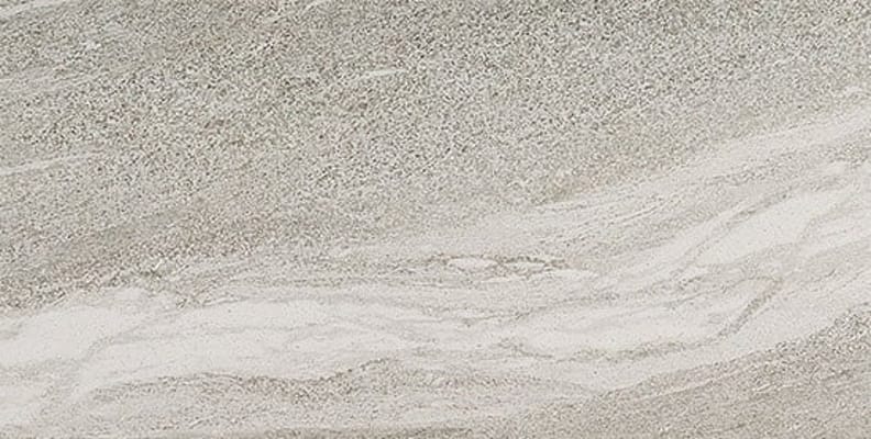 Carrelage grès cérame effet pierre DALLON LIGHT GREY 45X90 - 1,21m²