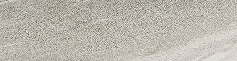 Carrelage grès cérame effet pierre DALLON LIGHT GREY 20X120 - 1,2m²