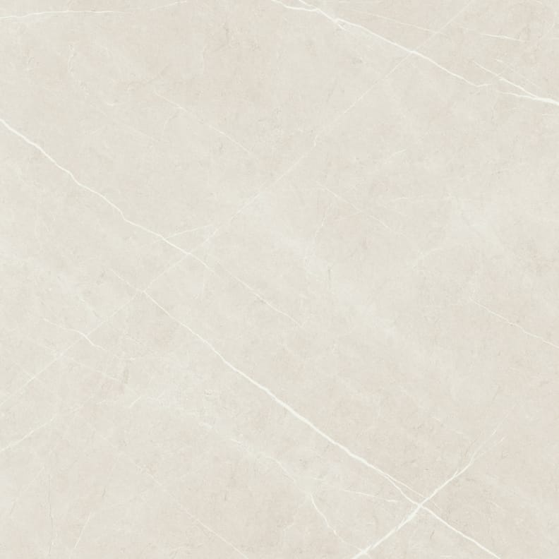Carrelage imitation marbre ETERNEL CREAM 120X120 - 1,44m²