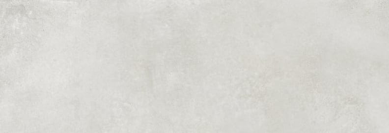 Carrelage imitation marbre UNIQUA ASH 30X90 - 1,08m²