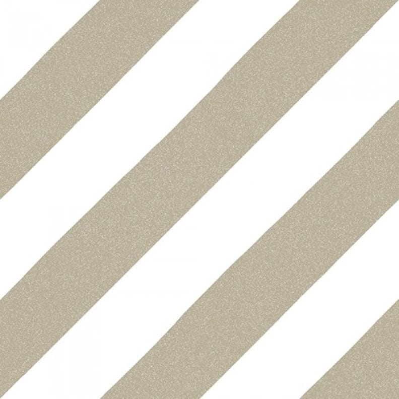 Carreau de ciment beige texture sable fin, pas de motif apparent, taille 20x20 cm